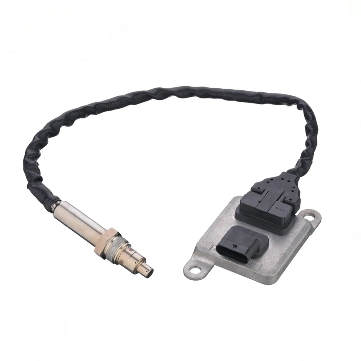 NOx Sensor A0009053403 Stickoxidsensor CDI Diesel Euro 6