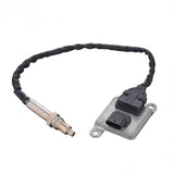 Sensor de NOx A0009053503 Sensor de óxido de nitrógeno CDI diésel Euro 6
