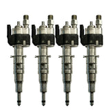 NEUES ORIGINAL VITESCO/SCHAEFFLER - A2C6064074777 563000110 A2C9521190280