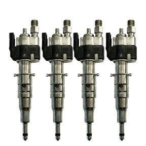 NEUES ORIGINAL VITESCO/SCHAEFFLER - A2C6064074777 563000110 A2C9521190280