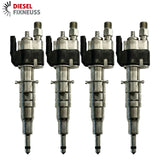 NEUES ORIGINAL VITESCO/SCHAEFFLER - A2C6064074777 563000110 A2C9521190280