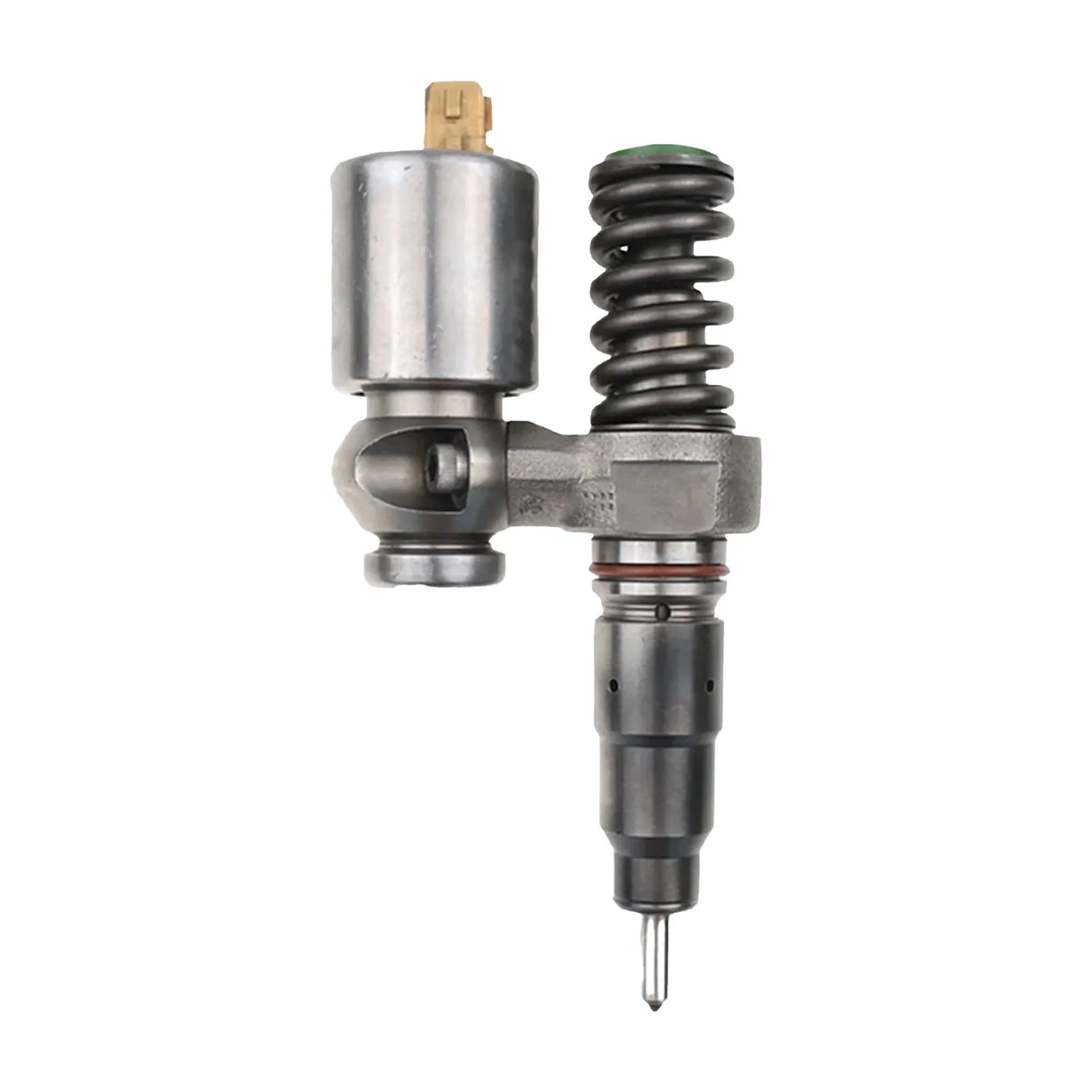BEBE2A00001 Delphi Injecteur Land Rover Discovery II Defender 2.5 Td5