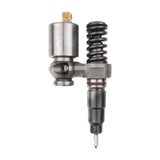 BEBE2A00001 Delphi Injecteur Land Rover Discovery II Defender 2.5 Td5