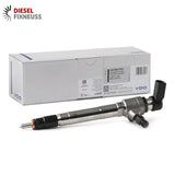 Genuine VDO injector BK2Q-9K546-AG / A2C59517051 - New for 2.2 TDCi/HDi