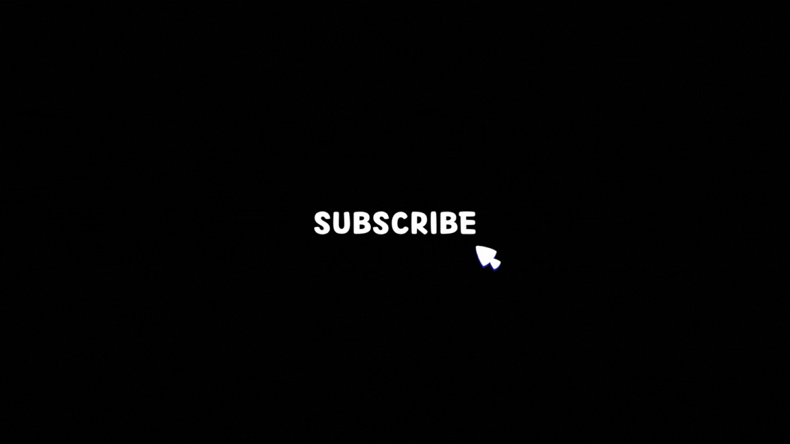 Cute_Minimalist_Subscribe_Button_Click_Animated_Video