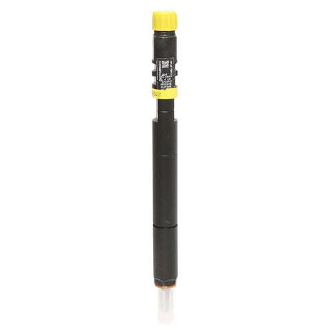 DELPHI Injektor (HRD342) für MERCEDES-BENZ E-Klasse C-Klasse |