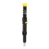 Einspritzdüse Delphi  EJDR00501Z 3S7Q9K546BB R00501Z