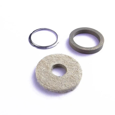 Common Rail Reparatur Dichtsatz für Bosch Injektor Einspritzdüse Dichtung