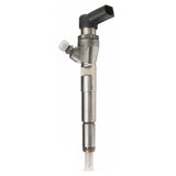 4x RENAULT NISSAN 1.5 DCI SIEMENS Iniettore H8200294788 8200380253 5WS40087