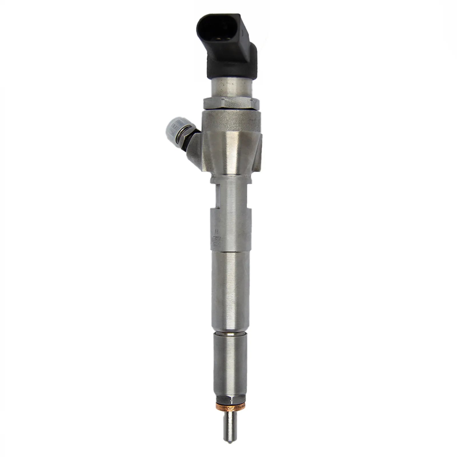 Siemens/Vdo Diesel Injector | Part No. H8200704191 | Fits Dacia, Nissan Qashqai, Renault Megane & Scenic