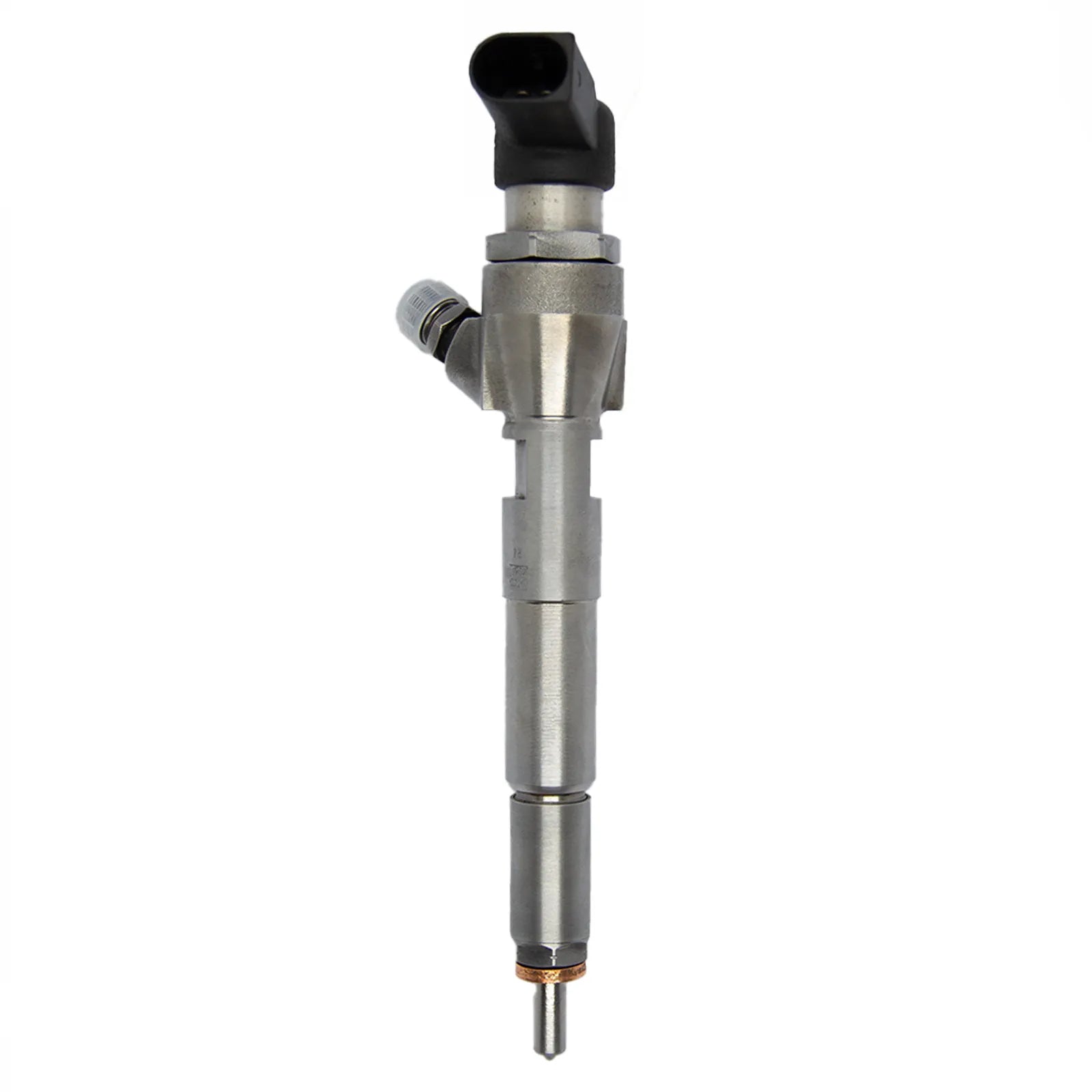 Injector Renault Nissan Dacia Mercedes 1.5 dci 8200903034 VDO ...