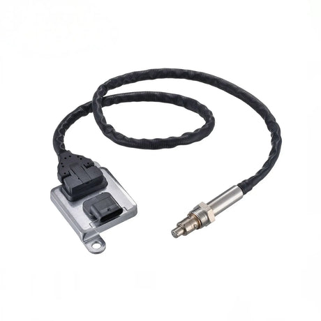 NOx Sensor ML239298 Stickoxidsensor 2.2 DI-D Diesel