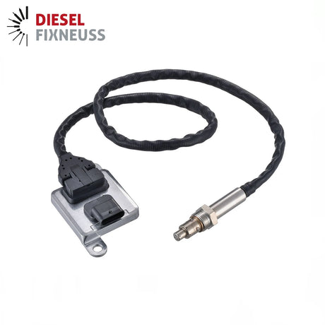 NOx Sensor ML239298 Stickoxidsensor 2.2 DI-D Diesel