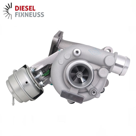 Turbolader VW Passat Audi A4/A6 Skoda 1.9TDI AHH ATJ AJM AVB BKE 028145702 R