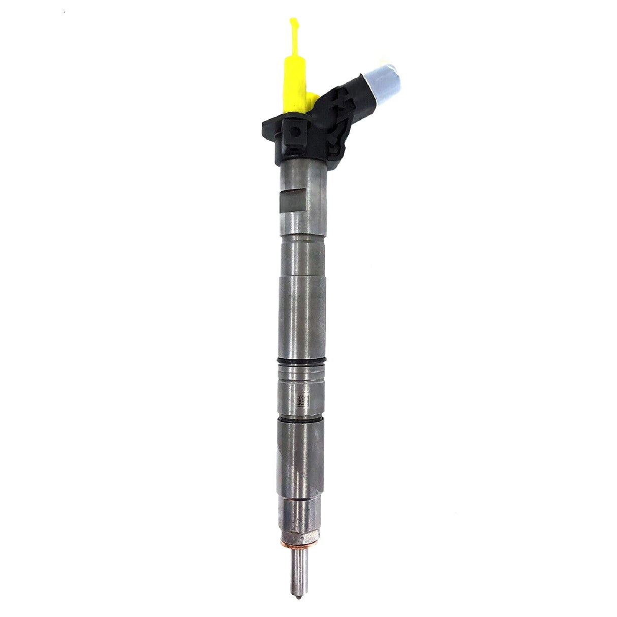 Inyector VW Crafter 2.5 TDI 076130277 0445115029 03L130277