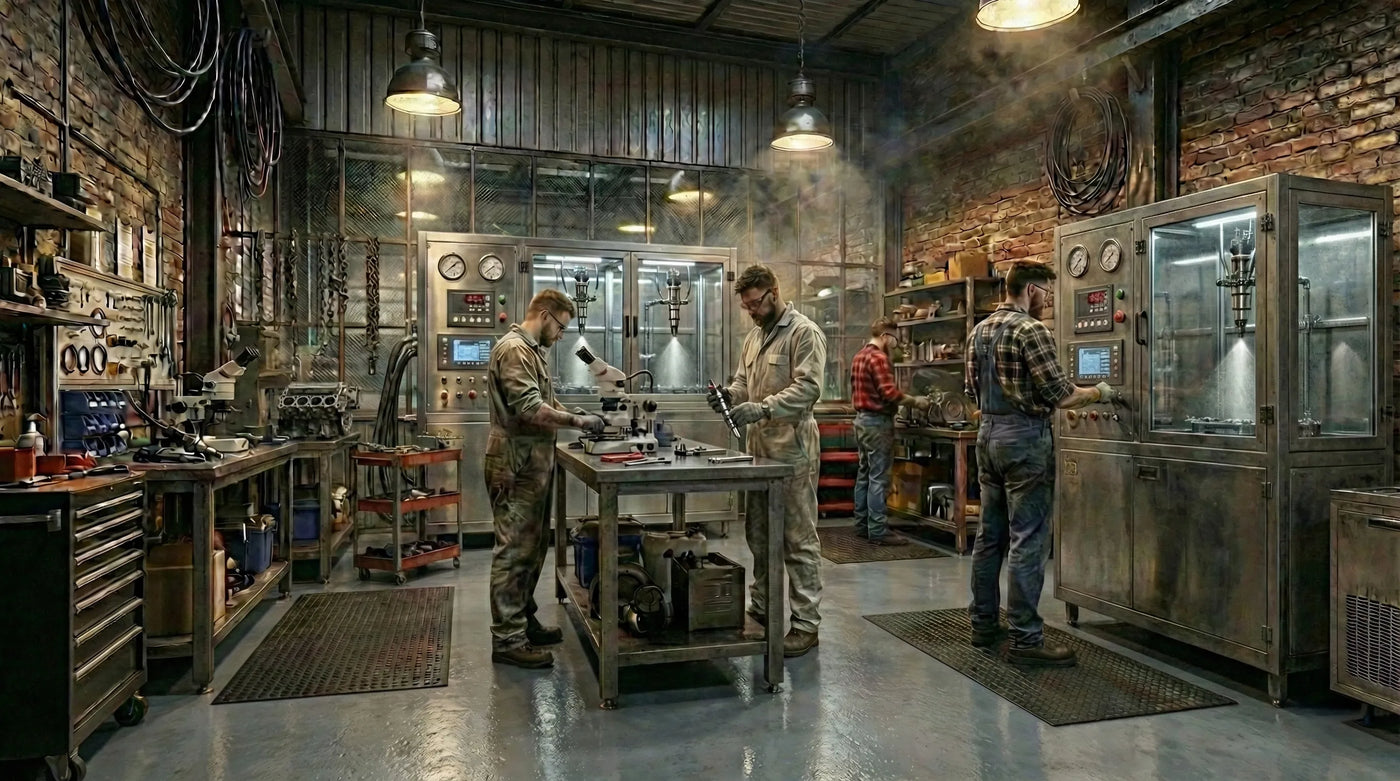 Dieselfixneuss geprufte qualitat slider