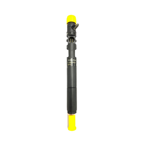 Injektor Einspritzdüse EJBR01901Z EJBR02301Z Kia Hyundai 2.9 CRDI 33800-4X500