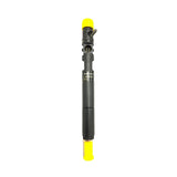 Injektor Einspritzdüse Injector Kia Carnival Sedona Hyundai Terracan 2.9 CRDI