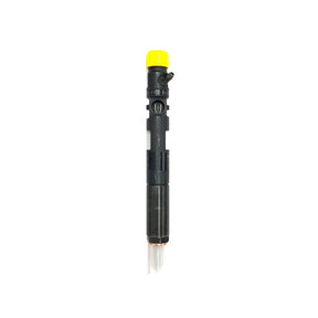 Einspritzdüse Injektor DELPHI Ford 1,8TDCI EJBR01601Z EJBR02201Z 1S4Q-9F593-AF