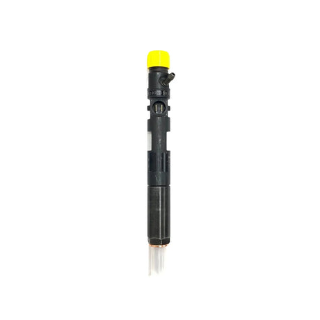 Einspritzdüse Injektor DELPHI EJBR02201Z EJBR01601Z Ford Transit Connect 1,8TDCI